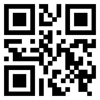 3916116616 - Immagine del QrCode