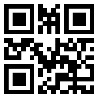 QrCode di 3916116622