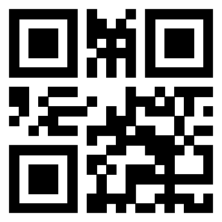 Qr Code di 3916116624