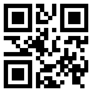 QrCode di 3916116625