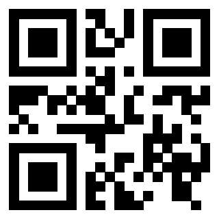 3916116627 - Immagine del Qr Code
