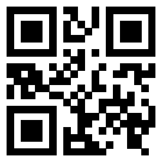 QrCode di 3916116629