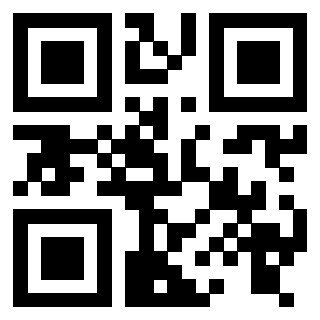 Il Qr Code di 3916116630