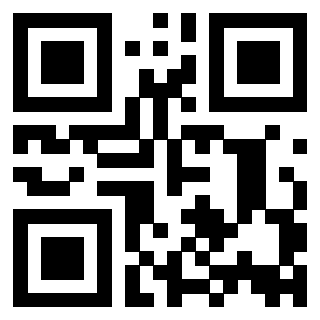 3916116633 - Immagine del QrCode