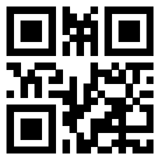 QrCode di 3916116639