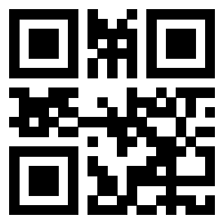 3916116649 - Immagine del Qr Code