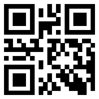 3916116654 Qr Code associato