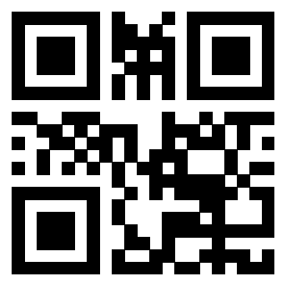 3916116656 - Immagine del Qr Code