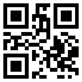 QrCode di 3916116666
