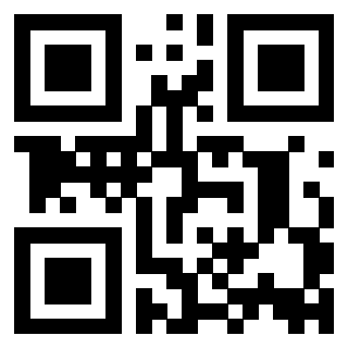 3916116669 - Immagine del Qr Code