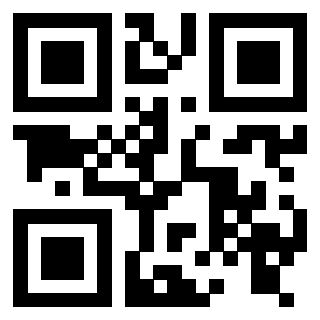 3916116677 - Immagine del Qr Code