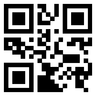 QrCode di 3916146630
