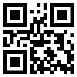 Qr Code di 3916146633