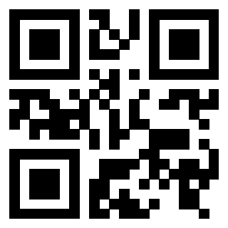 3916146635 Qr Code associato
