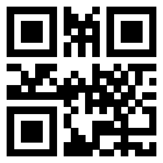 Il Qr Code di 3916146642