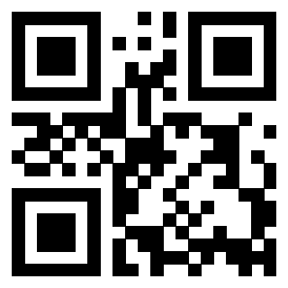 3916146644 - Immagine del QrCode associato