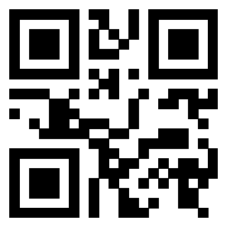 Scansione del Qr Code di 3916146648