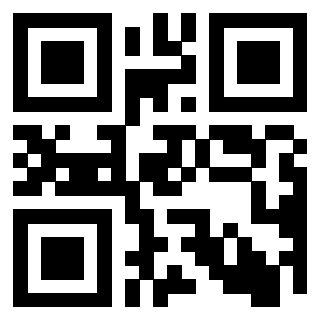 3916146652 - Immagine del Qr Code