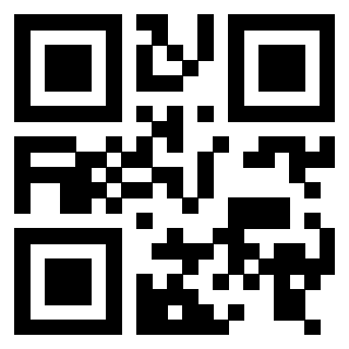 3916146655 - Immagine del QrCode