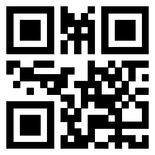 3916146656 - Immagine del QrCode associato