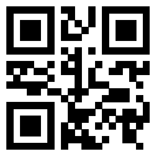 Qr Code di 3916146661