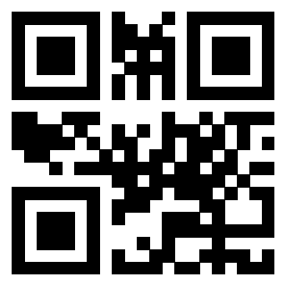 Immagine del QrCode di 3916146666