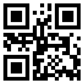 3916146668 Qr Code associato
