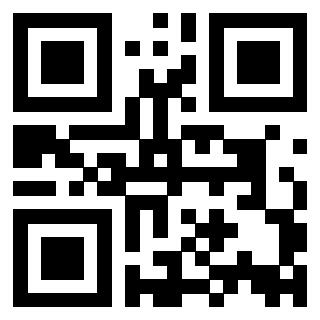 3916146669 Qr Code associato