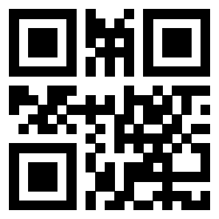 3916146673 - Immagine del QrCode