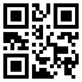 Qr Code di 3916146677