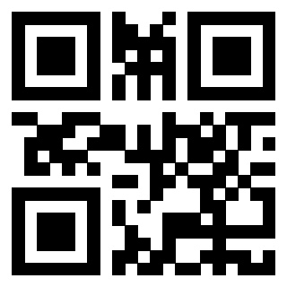 Immagine del QrCode di 3916146678