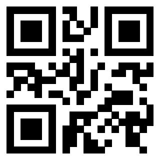 QrCode di 3916146684