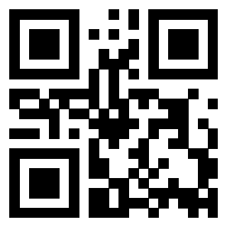 Qr Code di 3916146686