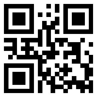 3916146689 - Immagine del Qr Code