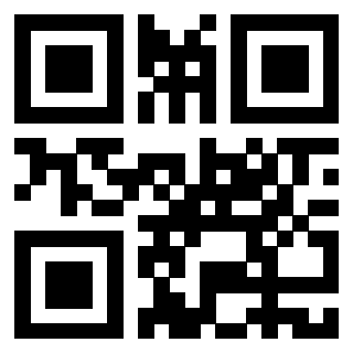 3916146690 QrCode associato