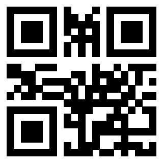 Qr Code di 3916146691