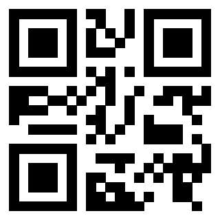 3916146692 - Immagine del QrCode