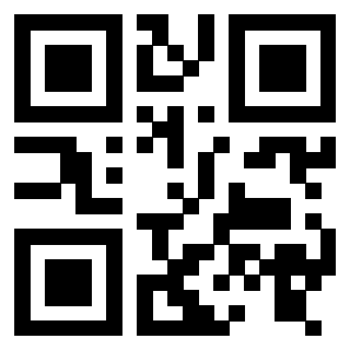 Qr Code di 3916146699