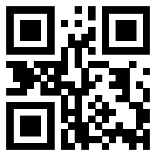 3916146701 Qr Code associato