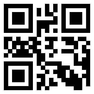 3916146703 Qr Code associato