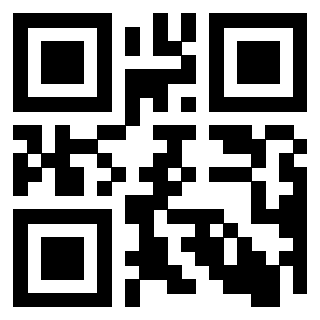 3916146706 - Immagine del Qr Code