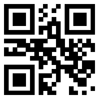 3916146707 - Immagine del QrCode