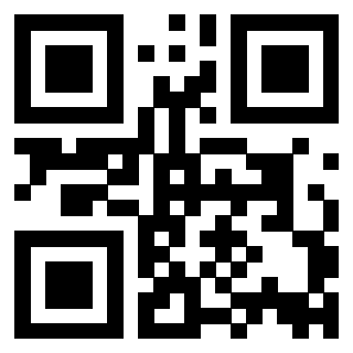 3916146712 - Immagine del Qr Code
