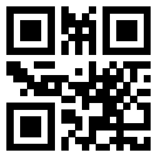 Qr Code di 3916146715