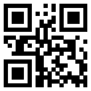 Immagine del QrCode di 3916146717