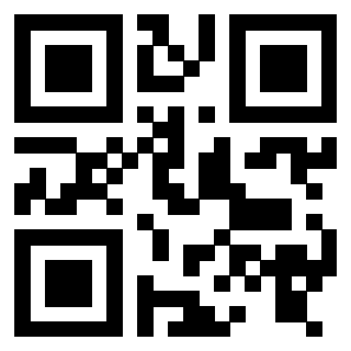 Qr Code di 3916146721
