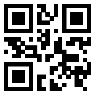 QrCode di 3916146725