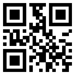 3916146728 QrCode associato