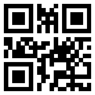 Qr Code di 3916146730