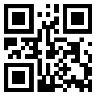 QrCode di 3916146731